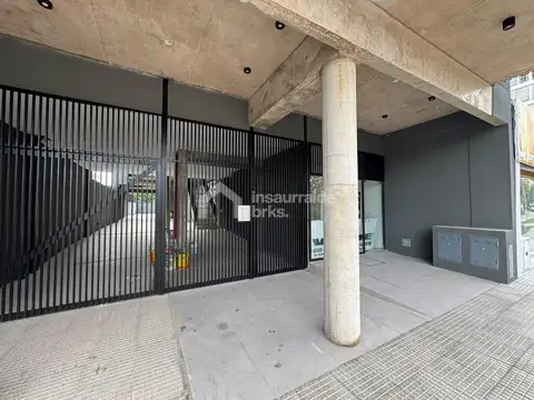 DEPARTAMENTO DE 2 AMBIENTES EN VENTA EN ESCOBAR, A ESTRENAR!