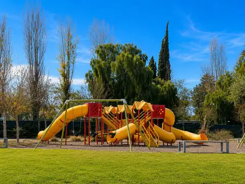 Terreno en Venta de 500,0 m2