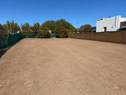 Terreno en Venta en Lar de Vieytes III, USD 48.000