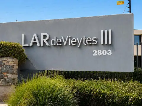 Terreno de 500 m² en venta en Lar de Vieytes 3 | Seguridad 24 hs y amenities