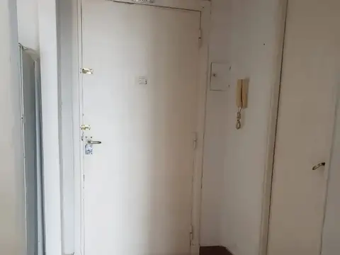 Departamento en Venta 40 años