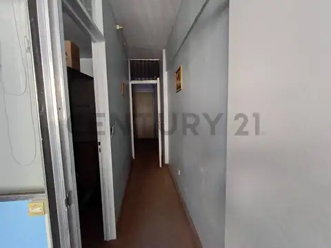 VENTA OFICINA EN CABA SAN NICOLAS