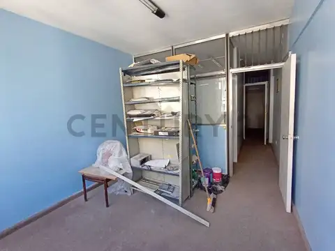 Oficina en Venta en San Nicolás, USD 39.000