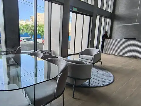 Departamento en Alquiler en Neuquen, $ 2.500.000