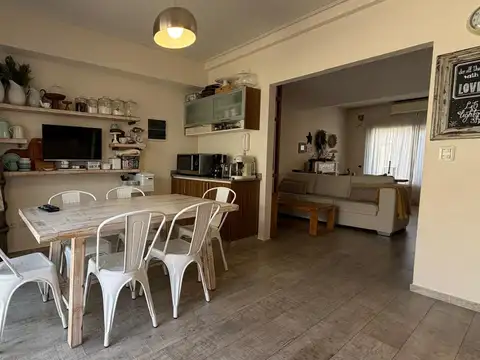 Casa en Venta 9 años