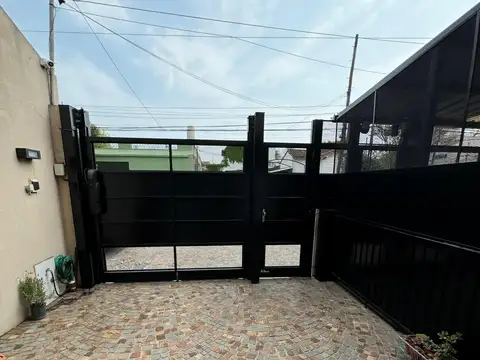Guillermo Marconi 3200