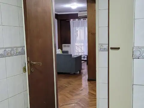 Departamento en Venta en Botanico, USD 280.000