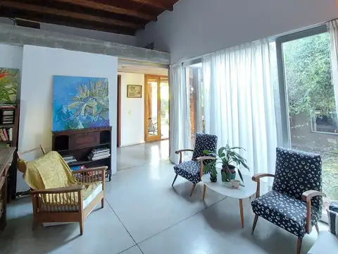 Casa en Alquiler en Fisherton, USD 2.000