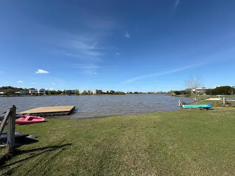 Terreno en Venta en Canning, Partido de Esteban Echeverría