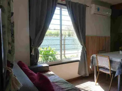 Casa en Venta en Miramar, USD 53.000