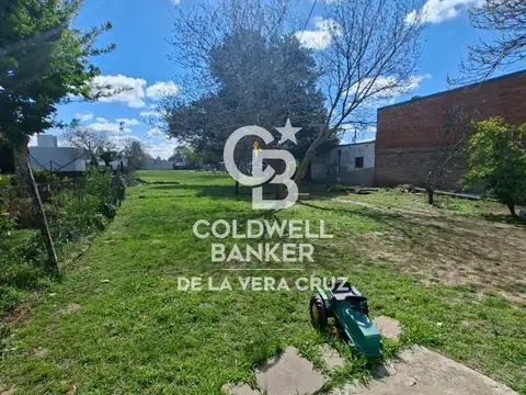 Casa en Venta en San Justo, USD 69.000