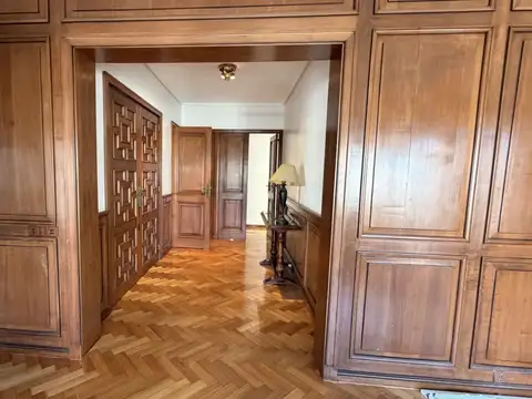 Departamento en Alquiler en Belgrano, $ 2.800.000