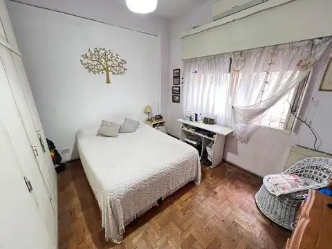 Casa en Venta en Temperley, USD 115.000