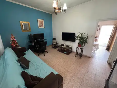 Casa en Venta en Temperley, USD 115.000