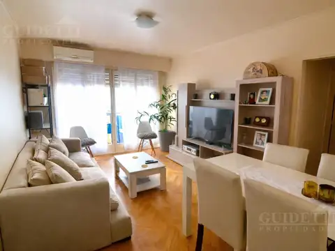 Eduardo Acevedo 72