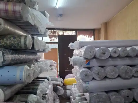 Oficina en Venta al Norte