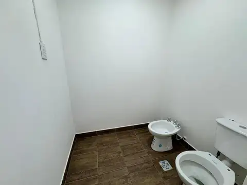 Galpon en Alquiler 29 años