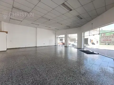 Mendoza al 3300