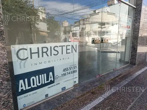 Local en Alquiler en Santa Fe, $ 2.400.000