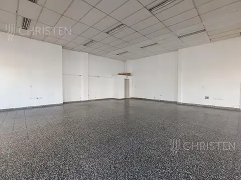Local en Alquiler en Santa Fe, $ 2.400.000