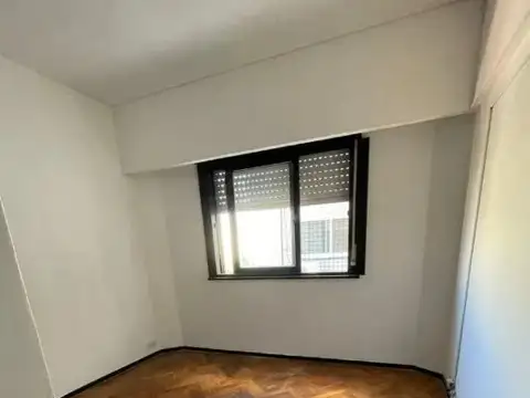 Departamento en Venta en Villa Crespo, USD 110.000