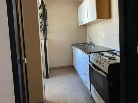 APOLINARIO FIGUEROA 200, Piso 5