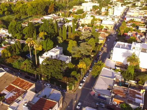 Terreno - Lujan
