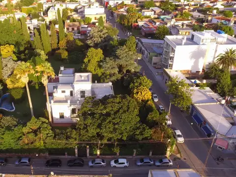 Terreno en Venta en Lujan, USD 440.000