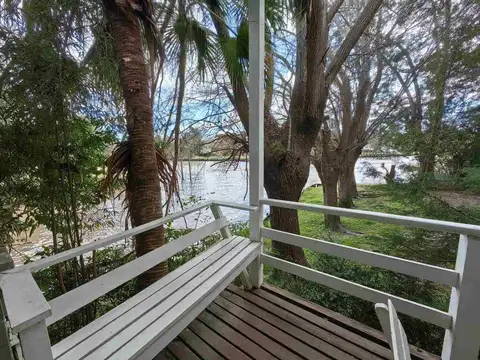 Casa en Venta 70 años