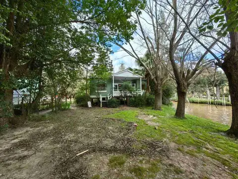 VENTA CASA EN TRES BOCAS 1 SECCION - APTO CREDITO