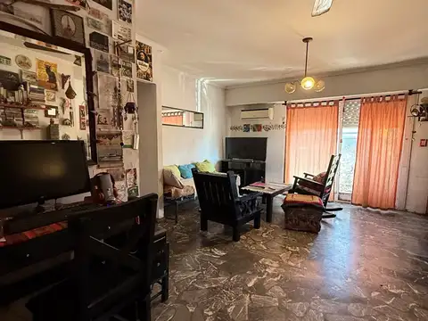 Fondo de la Legua 2200