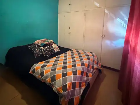 Depto Tipo Casa en Venta A Estrenar