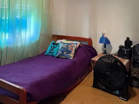 Fondo de la Legua 2200