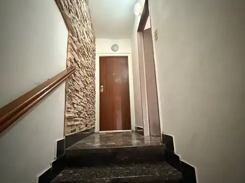 Departamento PH  en Venta en Villa Adelina, San Isidro, G.B.A. Zona Norte