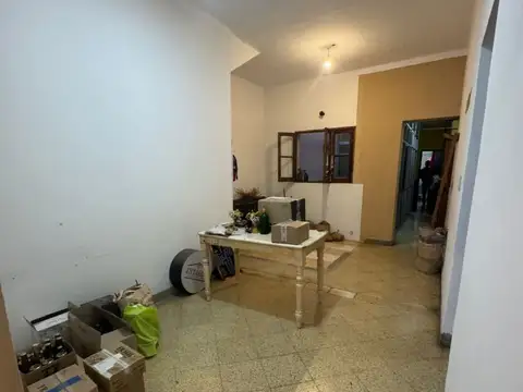 Local en Alquiler en Barrio Norte, $ 1.300.000