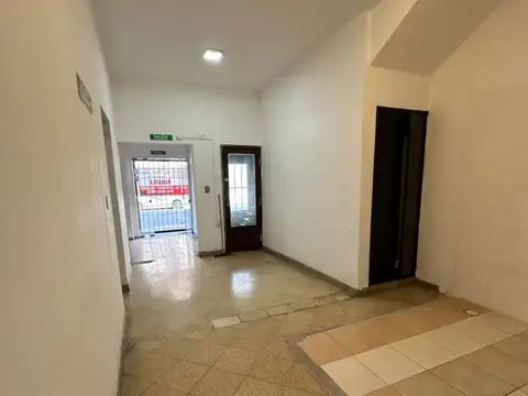 Local en Alquiler en Barrio Norte, $ 1.300.000