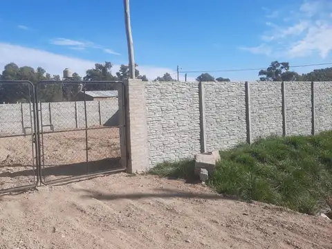 Consultar dirección