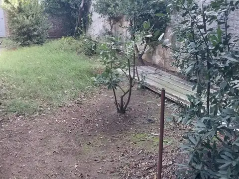 Terreno en Venta en El Palomar, USD 62.000