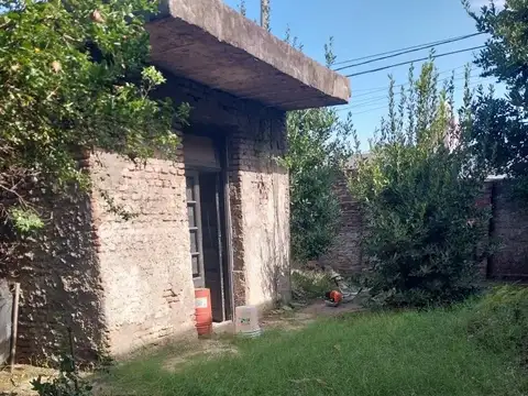 Oportunidad Excelente Lote 300 M2 Escucha Oferta