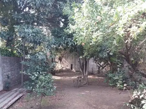 Oportunidad Excelente Lote 300 M2 Escucha Oferta