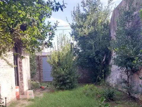 PAMPA 1500