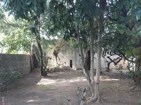 Terreno en Venta de 300,0 m2