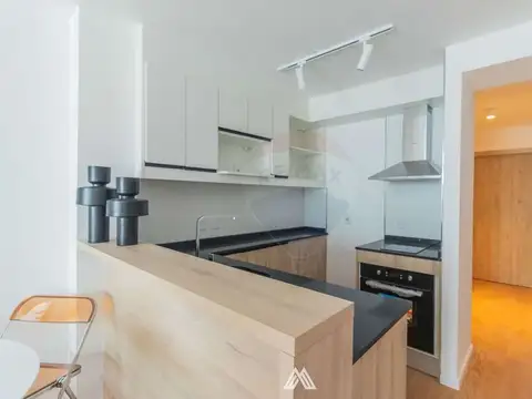 Departamento en Alquiler en Punta Carretas, $U 27.000