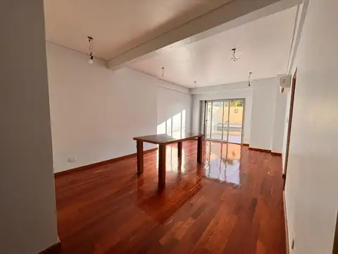 Departamento en Venta en Villa Devoto, USD 439.000