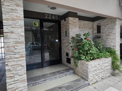 General Paz 2245 , Piso 1