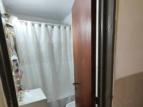 Departamento en Venta 40 años