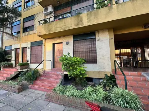 Departamento en Alquiler en Martinez, Partido de San Isidro