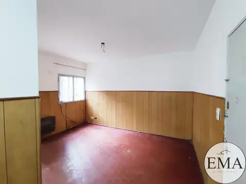 Departamento en Alquiler en Pichincha, $ 300.000
