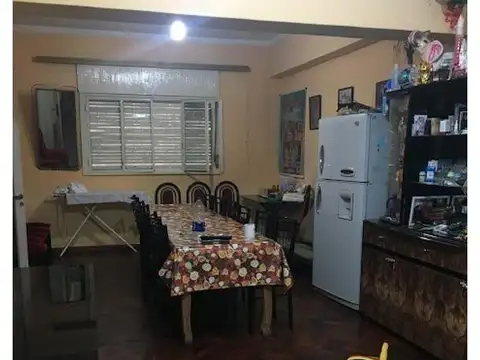 Jose Enrique Rodo 4300