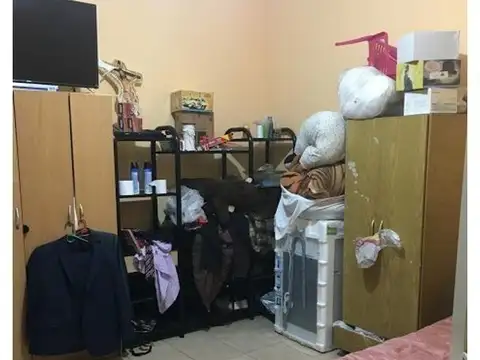 Depto Tipo Casa en Venta en Floresta, USD 180.000